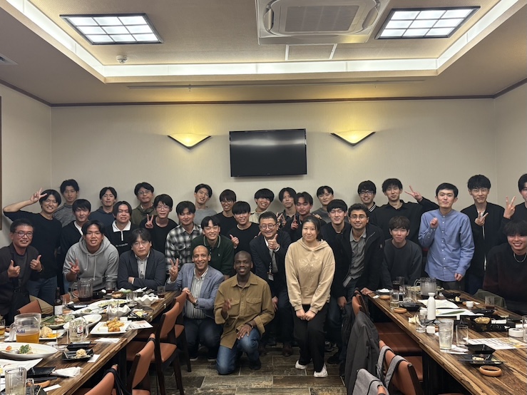 welcome_party_20251105