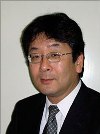 PROF